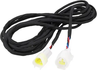 Immagine prodotto di Cavo di prolunga per riscaldatore diesel 12 V con display LCD