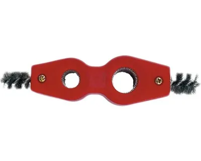 Obrázek produktu pro Kartáč na trubky 4v1