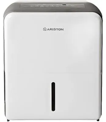 Immagine prodotto di Ariston Deumidificatore Ariston DEOS 30 litri 32 R290