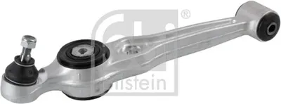 Produktbild von Febi Querlenker vorne rechts für Saab 9-3 900