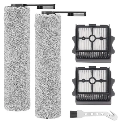Obrázok produktu pre Sada kief a HEPA filtrov pre Tineco Floor One S5 Combo