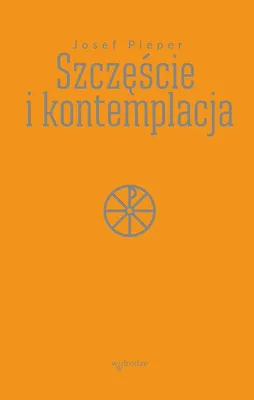 Immagine prodotto di Szczęście i kontemplacja - Książka