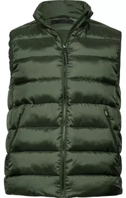 Zdjęcie produktu dla Tee Jays Lite Bodywarmer