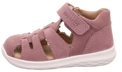 Produktbild von Sandale