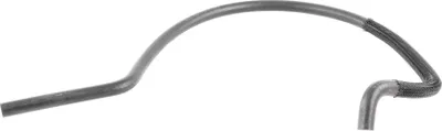 Zdjęcie produktu dla Wąż chłodnicy VW Transporter 1999–2004