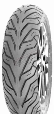 Produktbild von Reifen Tyre Deli Tyre 100/90-14 57P Sc-109
