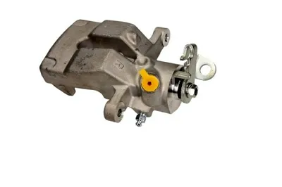 Produktbild von MAXGEAR Bremssattel für RENAULT ESPACE III (JE0) Ø38mm 82-0440