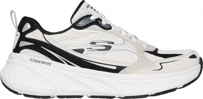 Produktbild von Laufschuhe Skechers EDGERIDE für Damen