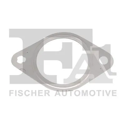 Immagine prodotto di Guarnizione Tubo Ruota Ford