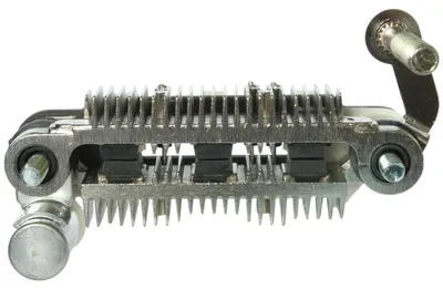 Produktbild von HC-Cargo Gleichrichter Lichtmaschine 50A