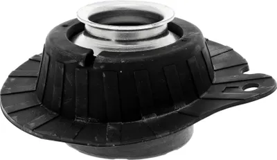 Image de Palier d'appui de jambe de suspension ALFA ROMEO Guilietta