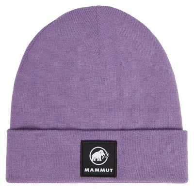 Obrázok produktu pre Fedoz čiapka, uni – Mammut, univerzálna veľkosť