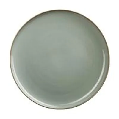 Produktbild von ASA Selection saisons eucalyptus Tafelset 12-teilig für 4 Personen