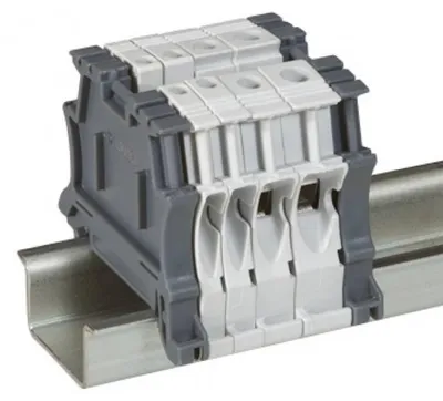 Zdjęcie produktu dla Legrand 037510, 1 szt.