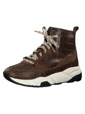 Produktbild von Tamaris Stiefelette EUR 41