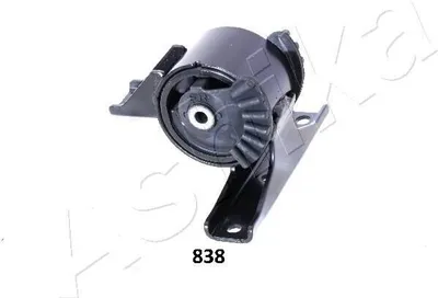 Produktbild von ASHIKA GOM-838 Motorlager Lagerung Motor für SUZUKI SX4 (EY, GY)