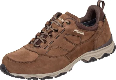 Produktbild von Meindl Dublin GTX 476346 (9.5/dunkelbraun)