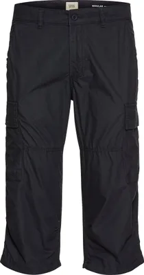 Produktbild von 3/4 Cargo Shorts Regular Fit