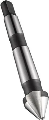 Immagine prodotto di Svasatura DIN 334 D 60° Ø nominale 25 mm HSS Z.3 MK 2