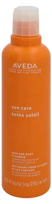 Immagine prodotto di Aveda Suncare Detergente solare per capelli e corpo