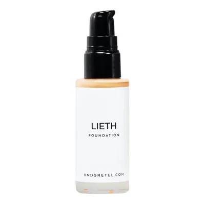 Image de LIETH - Fond de teint 1,5 Soft Light 30ml