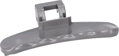 Produktbild von Türgriff SAMSUNG DC64-01948C für Waschmaschine