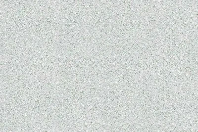 Zdjęcie produktu dla d-c-fix® folia samoprzylepna stone decor Sabbia jasnoszara 45x200 cm