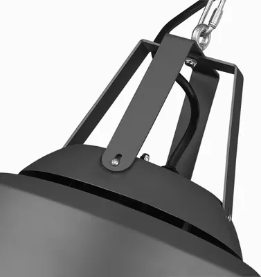 Immagine prodotto di Riscaldatore radiante Eurom Sail 1500