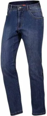 Produktbild von Typhoon Jeans, M, Dark Blue, Ocun
