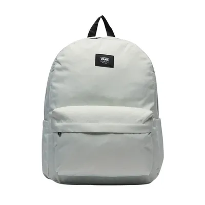 Produktbild von Vans Old Skool Rucksack