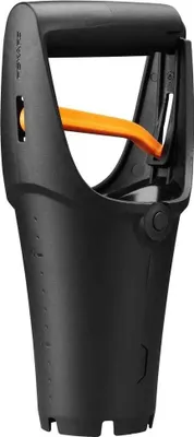 Obrázek produktu pro Fiskars Solid™ Sazeč Cibulovin 1057079