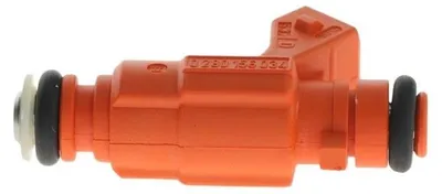 Immagine prodotto di Düsenstock BOSCH 0 280 156 034