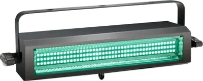 Obrázek produktu pro Cameo THUNDER WASH 100 RGB Stroboskop