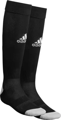 Image de adidas MILANO 16 SOCK