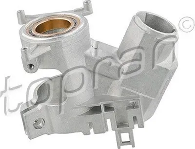 Produktbild von TOPRAN Lenkschloss 103 559 für VW GOLF III (1H1) GOLF II (19E, 1G1) Polo Schrägheck (6N1) PASSAT Variant (3A5, 35I) GOLF III Variant (1H5)