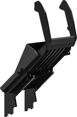 Produktbild von HP DesignJet - Blattorganisator