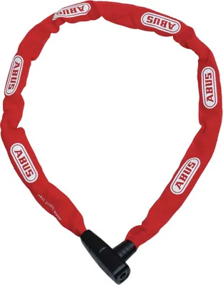 Image de Abus 6800/110 Rd 2.0