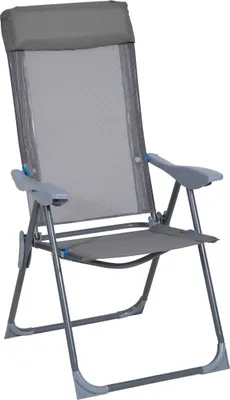 Produktbild von Klappsessel Lido, ca. 58,5x110x44,5 cm