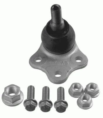 Immagine prodotto di Bullone Braccio Di Controllo Ford Anteriore Mondeo 07- Sinistra/Destra