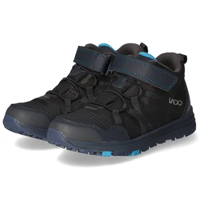 Productafbeelding van VADO Sneaker, schoen van mesh-materiaal