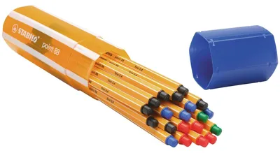 Image de Fineliner point 88
