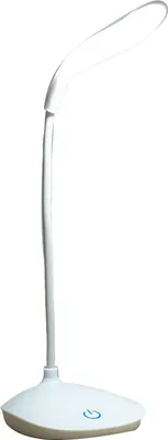 Obrázek produktu pro LED stolní lampa Eye Caring Stolní lampa 3 úrovně jasu 3000K?6000K USB čtecí studijní světlo pro domácí kancelář