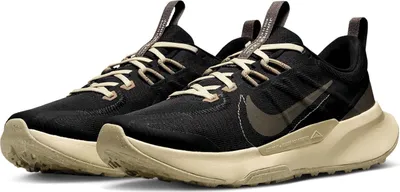 Produktbild von Nike Juniper Trail 2 Nn Sportschuhe,Schwarz, Dm0822 005, EU-44