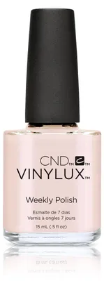 Produktbild von CND – Farbe – Vinylux – Naked Naivete #195 – 15 ml