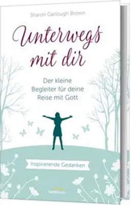 Immagine prodotto di Unterwegs mit dir - Geschenkausgabe