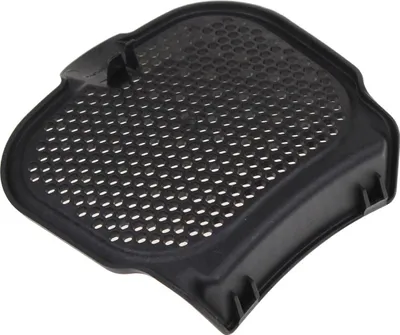 Produktbild von SEB Filterraster Ss991268