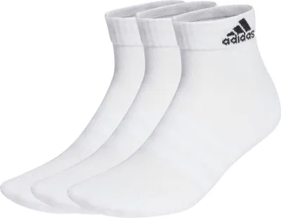 Produktbild von Adidas C Spw Ank 3P White/Black Xs