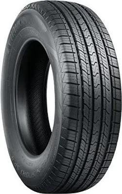 Immagine prodotto di Pneumatici NANKANG 195/60 R15 88V SP-9 M+S