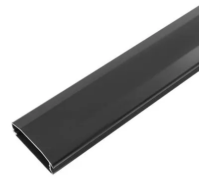 Produktbild von Cablecover Click 110, Kabelkanal