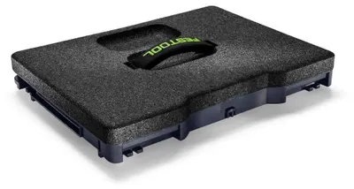Obrázok produktu pre Sedák Festool SK-CT/SYS | 578730